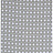 Ткань Holland & Sherry Linen Dobby DE12641