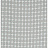 Ткань Holland & Sherry Linen Dobby DE12642