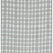 Ткань Holland & Sherry Linen Dobby DE12642