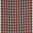 Ткань Holland & Sherry Linen Dobby DE12643