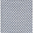 Ткань Holland & Sherry Linen Dobby DE12644