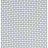 Ткань Holland & Sherry Linen Dobby DE12646