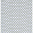 Ткань Holland & Sherry Linen Dobby DE12646