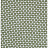 Ткань Holland & Sherry Linen Dobby DE12647