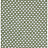 Ткань Holland & Sherry Linen Dobby DE12647