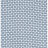Ткань Holland & Sherry Linen Dobby DE12648