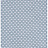 Ткань Holland & Sherry Linen Dobby DE12648