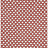 Ткань Holland & Sherry Linen Dobby DE12649