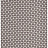 Ткань Holland & Sherry Linen Dobby DE12650