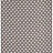 Ткань Holland & Sherry Linen Dobby DE12650