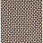Ткань Holland & Sherry Linen Dobby DE12651