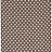 Ткань Holland & Sherry Linen Dobby DE12651