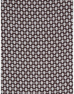 Ткань Holland & Sherry Linen Dobby DE12652
