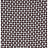 Ткань Holland & Sherry Linen Dobby DE12652