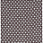 Ткань Holland & Sherry Linen Dobby DE12652
