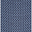 Ткань Holland & Sherry Linen Dobby DE12653