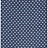 Ткань Holland & Sherry Linen Dobby DE12653
