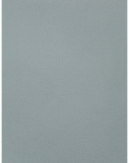 Ткань Holland & Sherry Luxury Wool/Cashmere Flannel DE13183