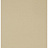 Ткань Holland & Sherry Luxury Wool/Cashmere Flannel DE13169