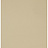 Ткань Holland & Sherry Luxury Wool/Cashmere Flannel DE13169