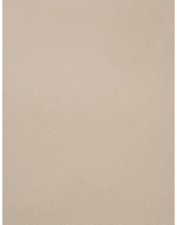 Ткань Holland & Sherry Luxury Wool/Cashmere Flannel DE13170