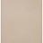 Ткань Holland & Sherry Luxury Wool/Cashmere Flannel DE13170