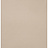 Ткань Holland & Sherry Luxury Wool/Cashmere Flannel DE13170