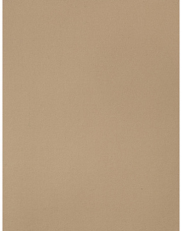 Ткань Holland & Sherry Luxury Wool/Cashmere Flannel DE13171