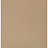 Ткань Holland & Sherry Luxury Wool/Cashmere Flannel DE13171