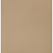 Ткань Holland & Sherry Luxury Wool/Cashmere Flannel DE13171