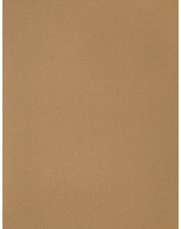 Ткань Holland & Sherry Luxury Wool/Cashmere Flannel DE13172