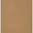 Ткань Holland & Sherry Luxury Wool/Cashmere Flannel DE13172