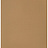 Ткань Holland & Sherry Luxury Wool/Cashmere Flannel DE13172