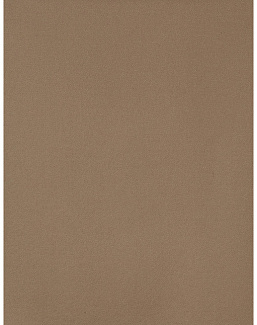 Ткань Holland & Sherry Luxury Wool/Cashmere Flannel DE13173