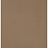 Ткань Holland & Sherry Luxury Wool/Cashmere Flannel DE13173