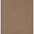 Ткань Holland & Sherry Luxury Wool/Cashmere Flannel DE13173