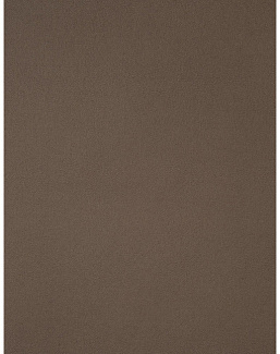 Ткань Holland & Sherry Luxury Wool/Cashmere Flannel DE13174