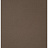 Ткань Holland & Sherry Luxury Wool/Cashmere Flannel DE13174