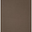 Ткань Holland & Sherry Luxury Wool/Cashmere Flannel DE13174