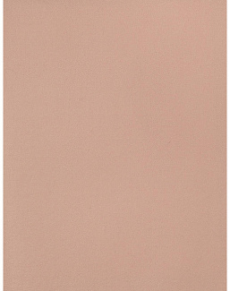 Ткань Holland & Sherry Luxury Wool/Cashmere Flannel DE13175