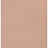 Ткань Holland & Sherry Luxury Wool/Cashmere Flannel DE13175