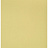Ткань Holland & Sherry Luxury Wool/Cashmere Flannel DE13177
