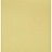 Ткань Holland & Sherry Luxury Wool/Cashmere Flannel DE13177