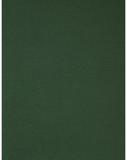 Ткань Holland & Sherry Luxury Wool/Cashmere Flannel DE13178