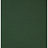 Ткань Holland & Sherry Luxury Wool/Cashmere Flannel DE13178