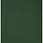 Ткань Holland & Sherry Luxury Wool/Cashmere Flannel DE13178