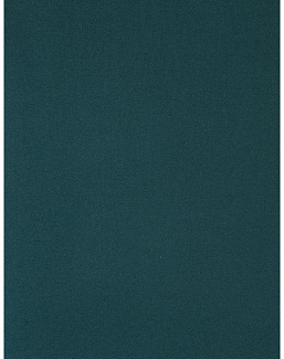 Ткань Holland & Sherry Luxury Wool/Cashmere Flannel DE13179