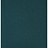 Ткань Holland & Sherry Luxury Wool/Cashmere Flannel DE13179