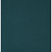 Ткань Holland & Sherry Luxury Wool/Cashmere Flannel DE13179