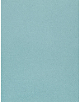 Ткань Holland & Sherry Luxury Wool/Cashmere Flannel DE13181